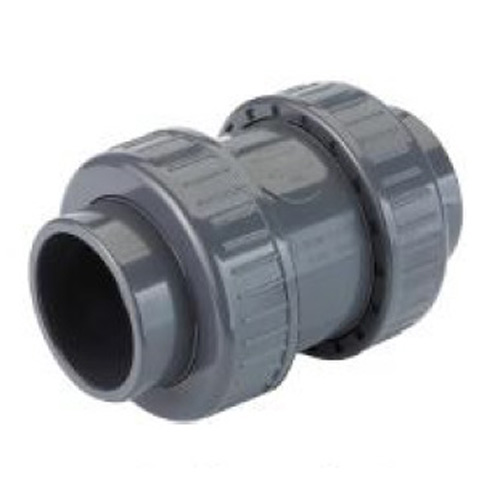 Product image VRO21I160